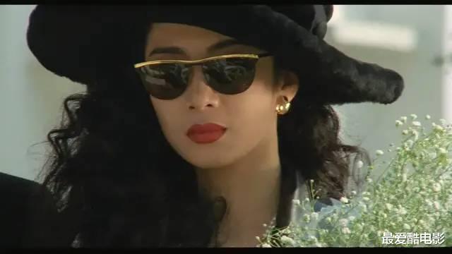 金马|只用87分钟，就讲了三个恐怖故事，金马影后做起导演也不含糊