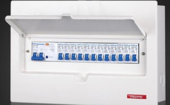 ##家用配电箱怎么分配才合理？这样安装，你家50年不跳闸