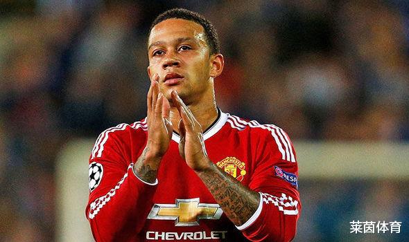 『曼联』后悔！曼联近7年错卖5大球星 弗格森若在不会这样？