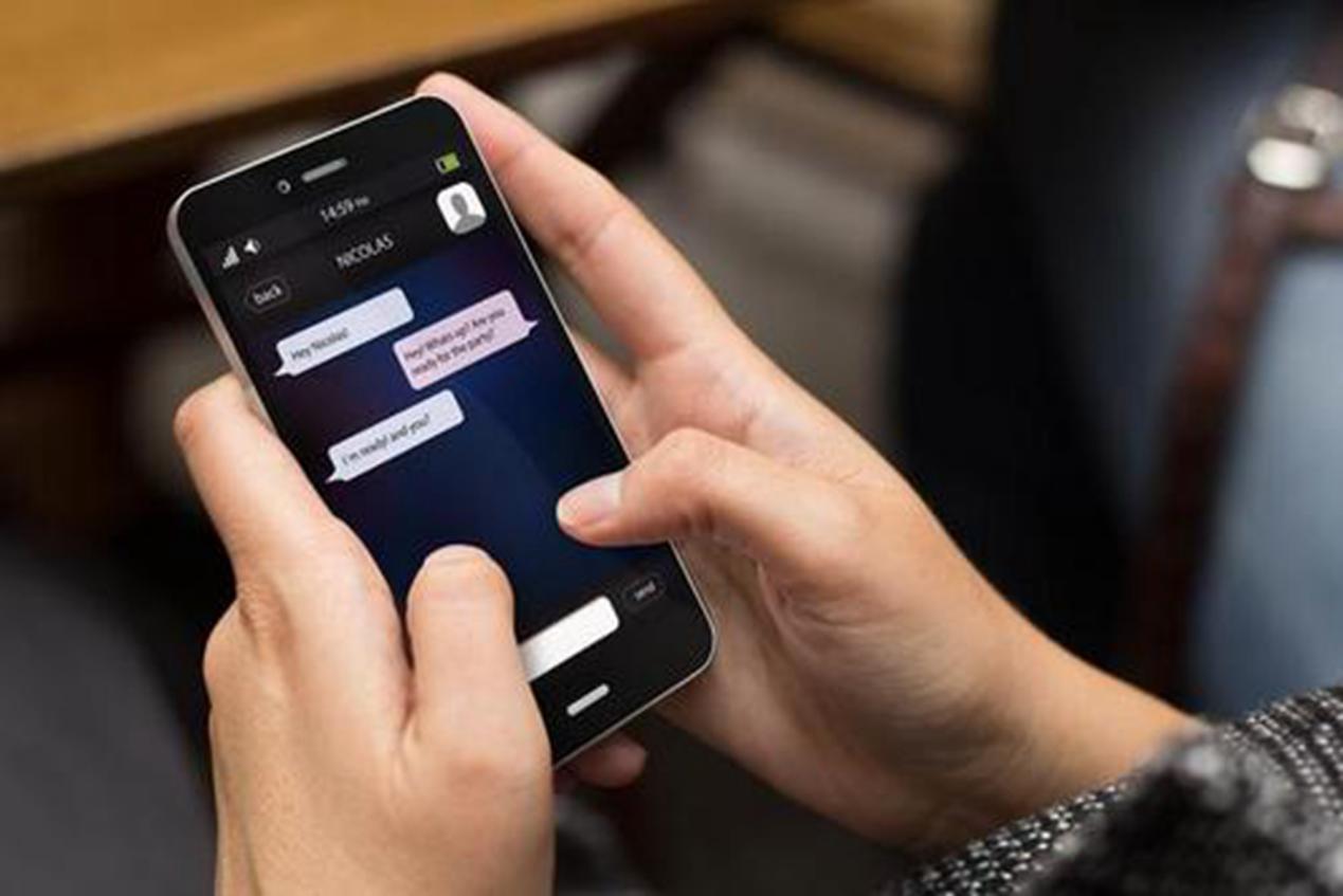 ：感情骗子又来了！可怜女友竟是已婚妇女，异地男友心痛被骗7万多