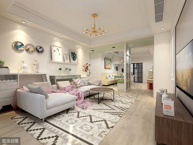 地暖采暖费用：地暖开24小时，要耗多少燃气费？