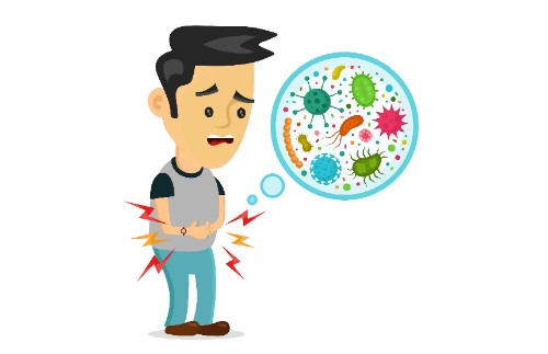 体检|胃部开始癌变，身体会有4个信号，若你全部都有，提示该体检了