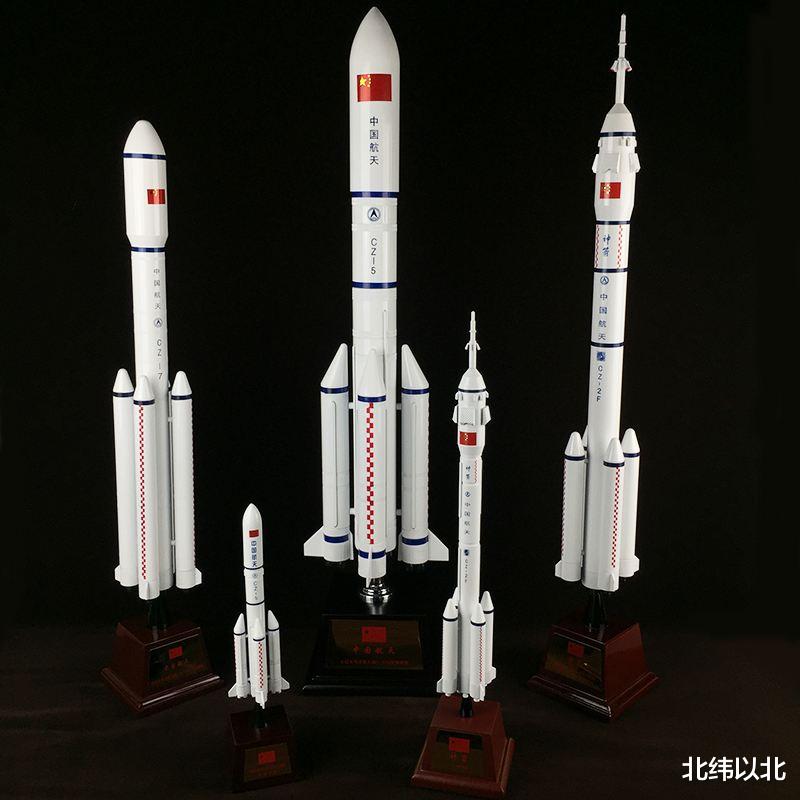 火星|印度在探测火星上真的比中国先进吗？