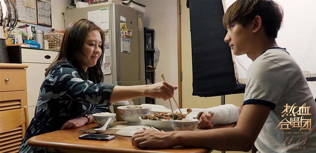 刘德华|这部连刘德华也拯救不了的烂片，让我尴尬得抠出一个电影院