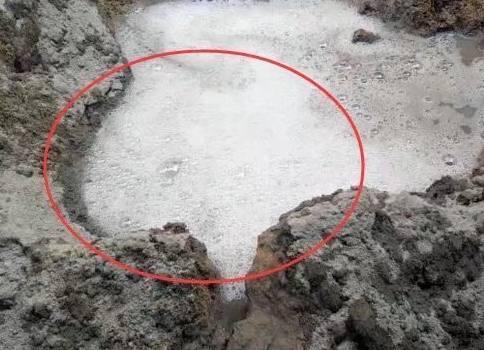 |新房装修要在水泥里加洗衣粉?听工人分析完,才知好处多!