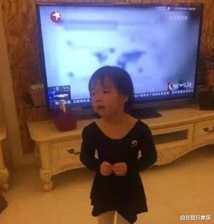 |明星黄奕的豪宅，是怎么设计的？今天就带大家看看