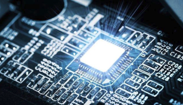 |终于，美鹰派低头服软了？