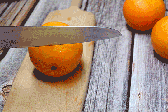 「抗衰老」8个部位最先出卖年龄，抗衰老要多吃这10种食物