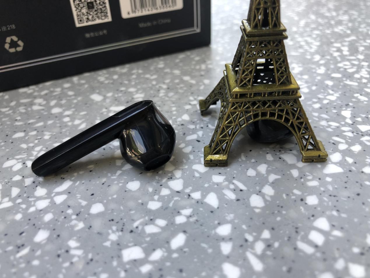 蓝牙耳机|有哪些值得推荐的入耳式蓝牙耳机? 性价比超高的半入耳蓝牙耳机推荐！