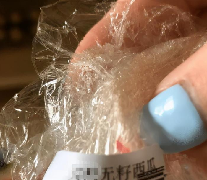 |“如果天龙八部有武力值排行榜，顺序这样排没问题吧？”哈哈哈