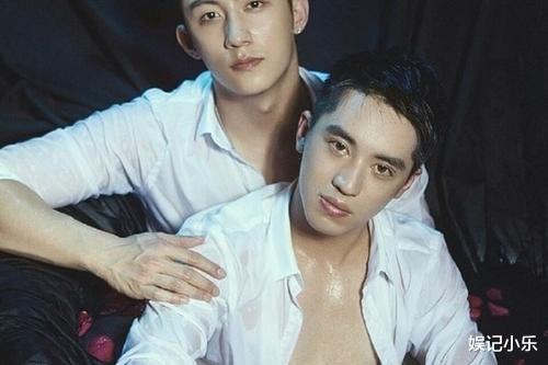 电视剧|被“强制下架”的3部电视剧，你若看过两部，那么恭喜你了！