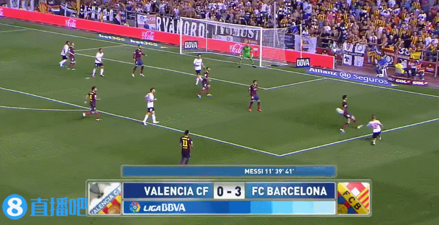 [葡萄牙队]【足坛掌故】波斯蒂加——从水货熬成名宿的玉面杀手