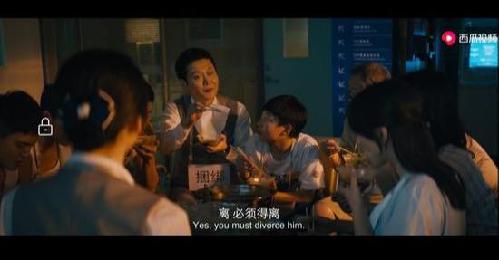 【大鹏】电影《大赢家》看完，孟鹤堂好评如潮，深觉沉寂多年的德云社电影要迎来曙光？