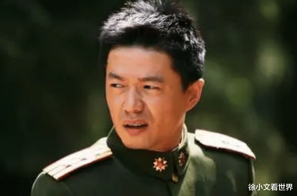 吴京|《战狼3》刘德华零片酬被拒？吴京心中影帝张口要价，网友：你信吗？