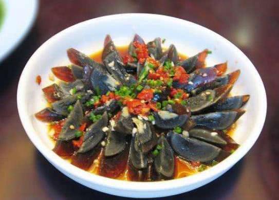 『乙肝』有“乙肝”的人，这“3种食物”再馋也要“忌口”，肝脏或会“感激”你！