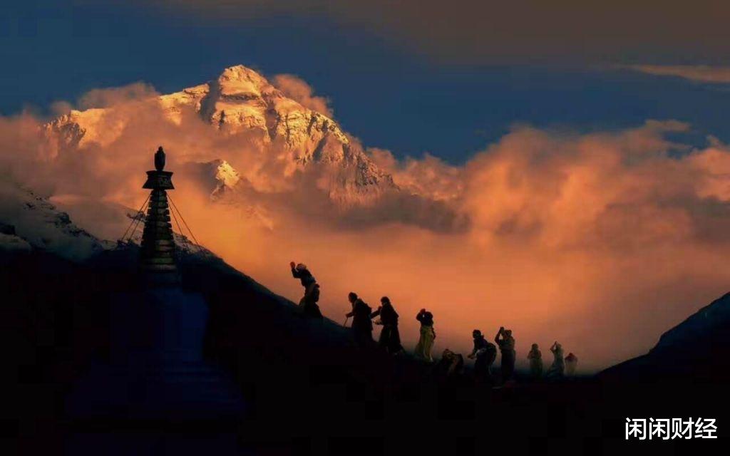 牛市|A股的大牛市，是一种信仰