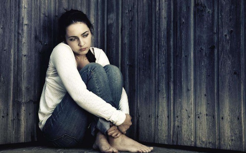 结婚|女儿结婚我送80万婚房,亲家婚房放一物,我生气把房卖了!