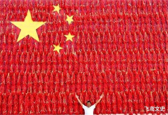 联合国|中国到底强大在哪里？联合国拿出一份世界排名：终于得出结论