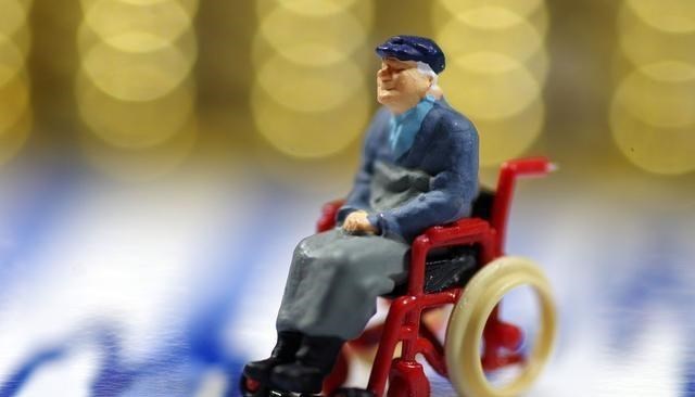 高校|“双一流”高校毕业生求职一边倒，有的高校90%“进入体制”！