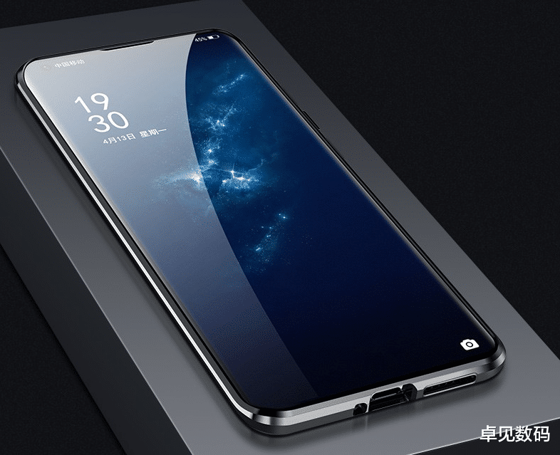 iphone12|OPPO广受好评的骁龙865旗舰，65W加持，12+256G存储！