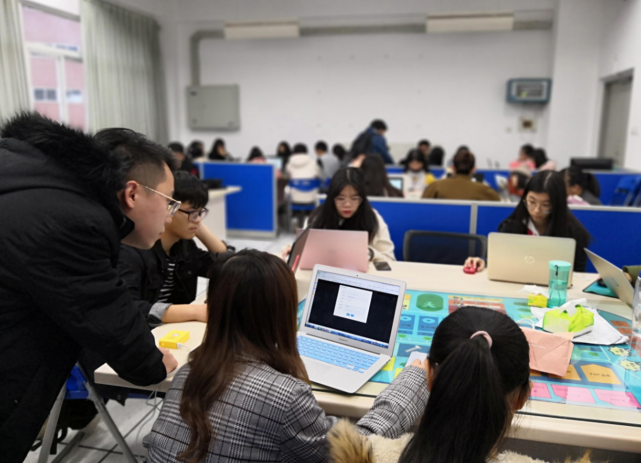 |高考志愿该如何去填报？高考专家总结了四步，帮你更好上大学