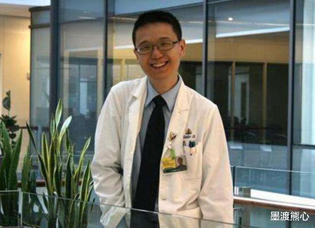 高校：我国高考状元，被11所美国高校组团拒绝，无奈上清华后：感谢拒绝