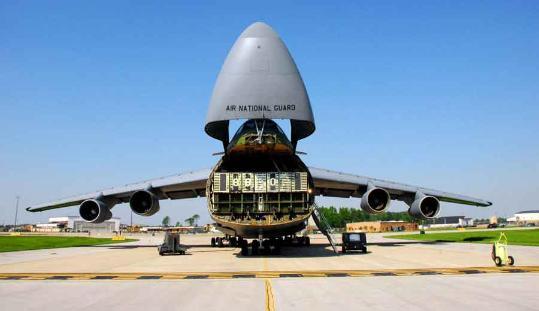 运-20|运20大飞机的年产量是多少？中国需要多少架战略运输机？