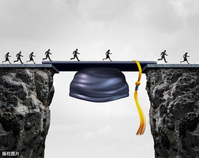 #香港#这几所院校特别保护一志愿，如没有选择它为一志愿，基本失之交臂