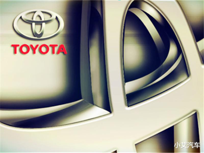 [丰田车]丰田车被大量召回，韩国为此处罚1.5亿，网友：为啥把中国落下了？