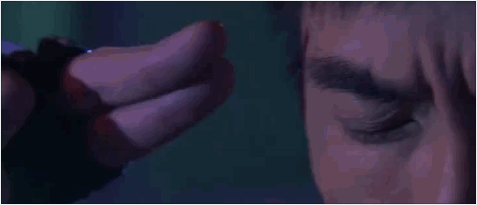 『TVB』没大牌特效辣眼，TVB台庆剧没人看好，上映后豆瓣8.8，网友：真香