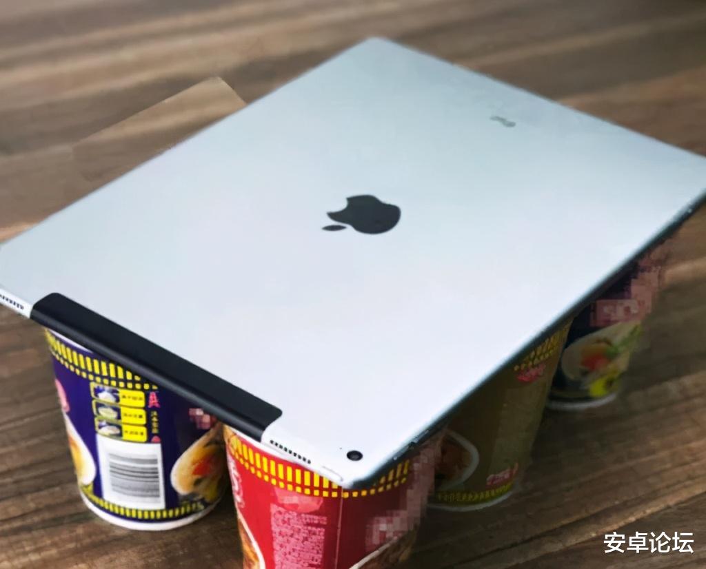 苹果|iPhone 12今天又翻车,苹果的口碑要崩了?