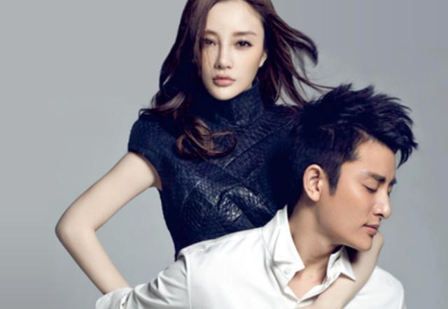 李小璐|李小璐为何自毁前程也要和贾乃亮离婚？高晓松在15年前就道出真相