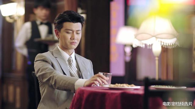 【秋蝉】《秋蝉》收视率欠佳，剧情槽点太多，任嘉伦也救不了这部神剧