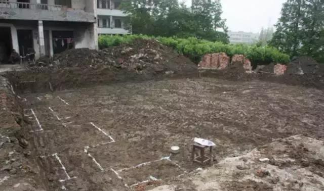 晒晒我家的三层简欧别墅, 小日子过得比神仙都快活