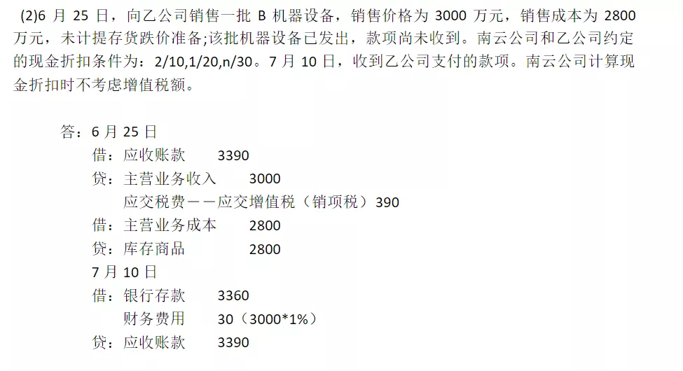 碧桂园|碧桂园急招财务，月薪12000元，不要求证书，但是……