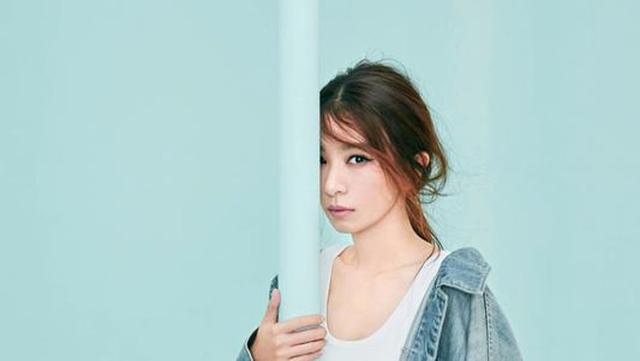 『田馥甄』新歌上线！似乎什么“皆可”的田馥甄，却道出了心中的“不可”