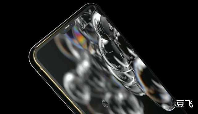iphone12■iPhone 12外观、配置、价格泄露,哪都好,就是大金边谁能hold住