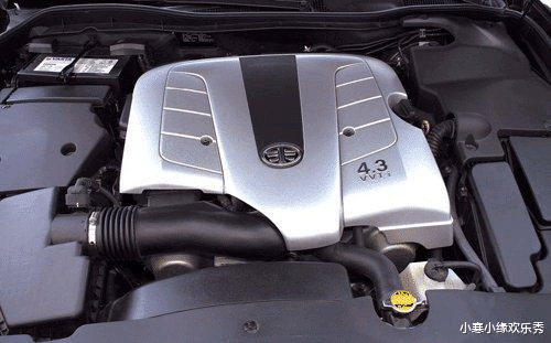 红旗|红旗用的是哪个国家的汽车引擎？