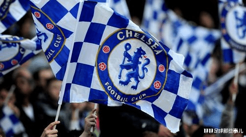 马德里竞技|最不可思议的欧冠奇迹是哪一年？