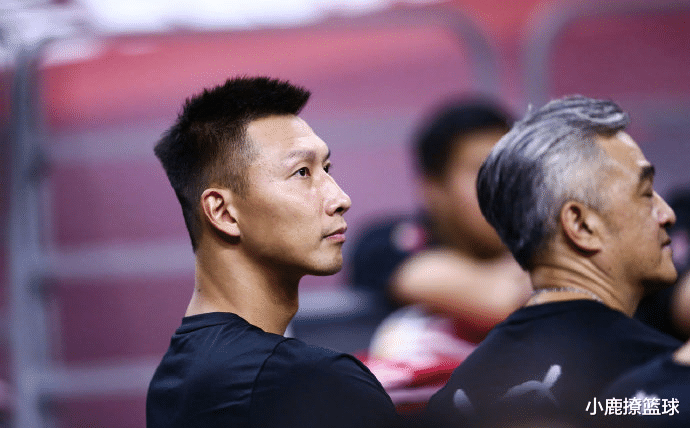 广东男篮|广东宏远扳回一局！朱芳雨透露重要决定，三连冠还有悬念吗？