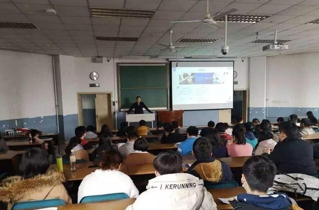 教育部|教育部发布重要通知，这些大学生“有福了”，毕业就端“铁饭碗”