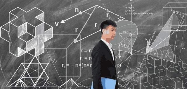 大学|大学“最苦、最累”的4大专业，很多人都后悔选择，需谨慎报考