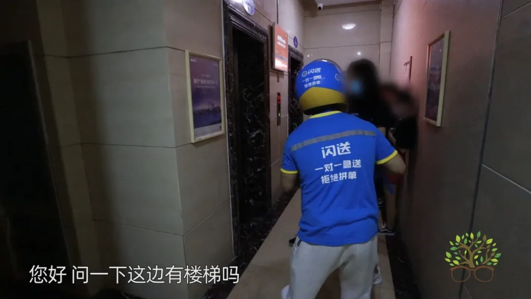 |如何“软”植入品牌卖点？iQOO的内容营销值得借鉴！