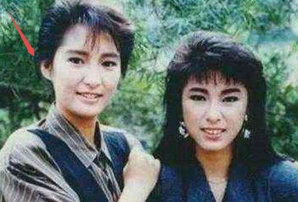 徐少强|拼酒“喝死”古龙，未婚先搞大雪梨肚子，徐少强又收割百位网红？