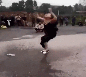 酒吧|“酒吧认识一位妹子，结果都喝大了，大清早给我发这话是什么意思”哈哈哈！