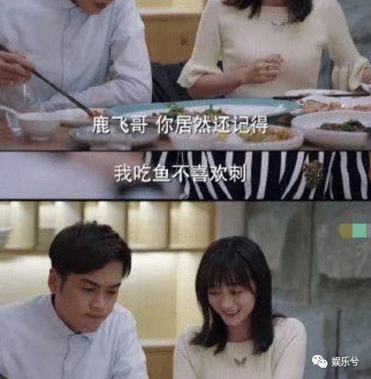 「」那些年侮辱过我们智商的电影台词, 笑的我脑壳疼