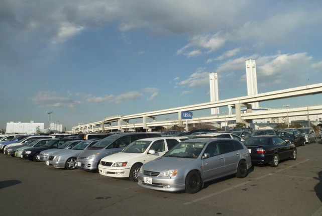 「买车」想买车的别着急，5月1日新规实施后再买车，不然能亏5位数