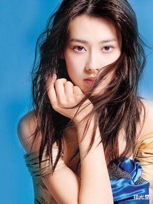 雌激素|雌激素“快干枯”的女人，身体有什么迹象？6种食物不妨多吃一点