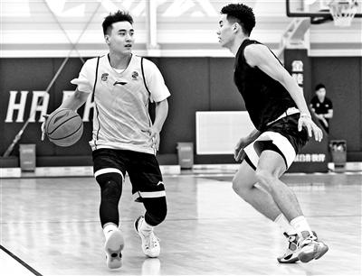 公安机关|CBA新赛季初期仍采用赛会制 赛地初定浙江诸暨