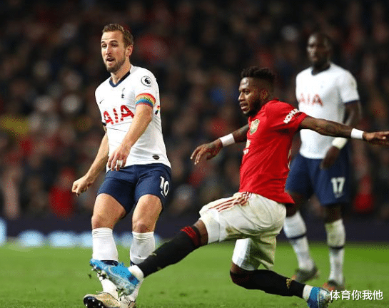 【曼联】1亿欧元+7号！曼联铁了心要买这天才，为了他连凯恩都不要？